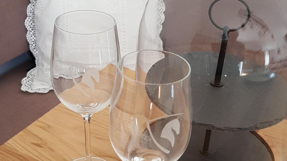 Gaestehaus Sabine Voitsberg Ngoại thất bức ảnh